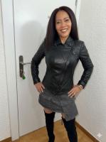 652855535: Chica busca chico en Zaragoza