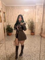 614227247: Chica busca chico en Córdoba