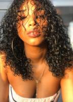 623582611: Travesti en Murcia