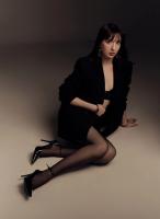 621304670: Chica busca chico en Madrid