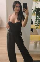 631994216: Transexual en Vizcaya