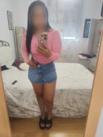 643751534: Chica busca chico en Asturias