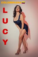 632381939: Chica busca chico en Madrid