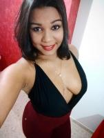 604989748: Chica busca chico en Lugo