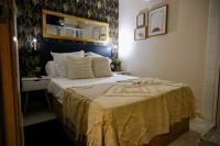 643061895: Chica busca chico en Valencia