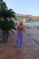 722302927: Chica busca chico en Zaragoza