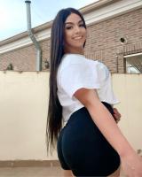 612521199: Travesti en León