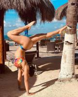 742021994: Chica busca chico en Las Palmas