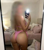 624091817: Chica busca chico en Mallorca