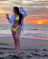 672117470: Chica busca chico en Málaga