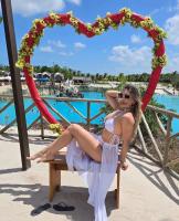 612471429: Chica busca chico en Albacete