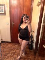 665728762: Chica busca chico en Álava