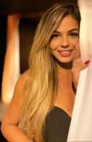 627037458: Chica busca chico en Mallorca