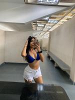 647315397: Chica busca chico en Madrid