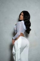 663754002: Chica busca chico en Melilla