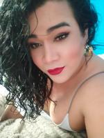 632560017: Virtual en Barcelona