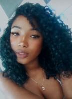 623582611: Transexual en Murcia