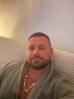 660338776: Chico busca chica en Mallorca