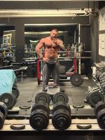 660338776: Chico busca chica en Mallorca