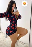 691465219: Chica busca chico en Jaén