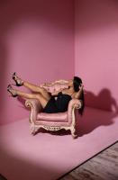 647748044: Chica busca chico en Málaga