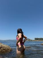 742003428: Chica busca chico en Tenerife