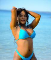 653186909: Travesti en Tenerife