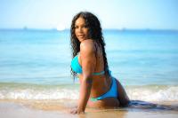 653186909: Transexual en Tenerife