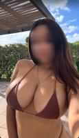 635331084: Chica busca chico en Málaga