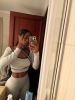 633030250: Chica busca chico en Mallorca