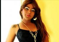 643058841: Transexual en Toledo