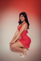 633917228: Chica busca chico en Madrid