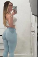 613840919: Chica busca chico en Murcia