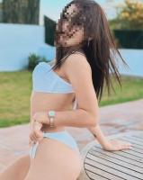 643652310: Chica busca chico en Málaga