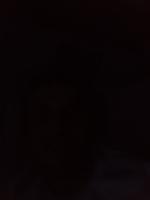 698448326: Chico busca chica en Málaga