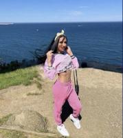 607223660: Transexual en La Coruña