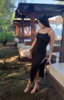 680366967: Chica busca chico en Madrid