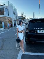 604102324: Chica busca chico en Toledo