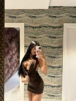 604102324: Chica busca chico en Toledo