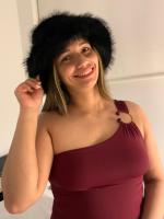 636078682: Chica busca chico en La Rioja