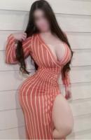 604181559: Chica busca chico en Madrid