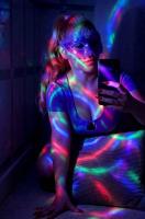 678778566: Chica busca chico en Barcelona