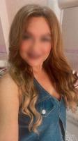 624327071: Chica busca chico en Málaga
