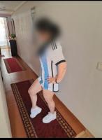 602408361: Chica busca chico en Vizcaya