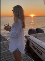 617121289: Chica busca chico en Mallorca