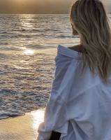 617121289: Chica busca chico en Mallorca