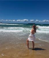 612471429: Chica busca chico en Albacete