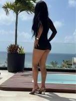 613429916: Chica busca chico en Mallorca