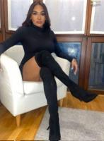 602556560: Travesti en Gerona