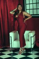 613617404: Chica busca chico en Almería